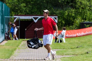 Bild 292 - Horst Schr�der Pokal Tag 3